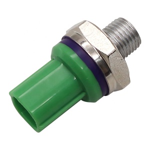 Hiệu suất cao tự động hệ thống động cơ động cơ gõ kích nổ cảm biến cho Honda Civic lai thành phố 30530-prc-003 5s9087 KS300 knk239 - Product Image 3