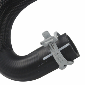 Womala Auto Parts 31202747 Tuyau d'eau pour <span class=keywords><strong>Volvo</strong></span> C30 S40 S60 S80 S90 <span class=keywords><strong>V60</strong></span> V90 XC60 XC70 XC90 Parts - Product Image 4