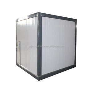 Four <span class=keywords><strong>de</strong></span> séchage à poudre métallique par sublimation avec ventilateur, four <span class=keywords><strong>de</strong></span> séchage à <span class=keywords><strong>laine</strong></span> <span class=keywords><strong>de</strong></span> <span class=keywords><strong>roche</strong></span> - Product Image 3