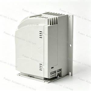 ใหม่แกะกล่อง 6ES7648-2AF40-0GB0 ไดรเวอร์ Windows NT 6ES7648-2AF40-0HB0 6ES7648-2AF50-0GB0 ตัวควบคุม PLC 6ES76482AF400GB0 - Product Image 2