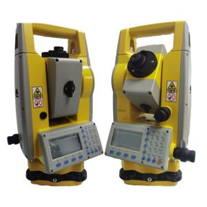 <span class=keywords><strong>GPS</strong></span> N6 + общая станция Роботизированная съемка <span class=keywords><strong>Gps</strong></span> топографический оптический инструмент Kolida South Nts 362R15U N6 общая станция - Product Image 1