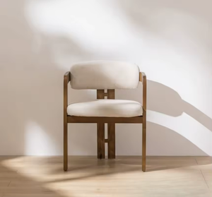 Meubles modernes, durables, légers et confortables pour salon et bureau à domicile - Product Image 1
