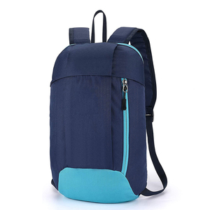 Custom Sport <b>Gym</b> Bag Traveling Camping <b>Backpack</b> Favorable Price 10L Hiking <b>Backpack</b> for <b>Women</b> Men - Product Image 1