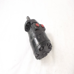 Controlador de Motor Hidráulico de Rodillos OEM PLC 163730410 RE013959 - Product Image 1