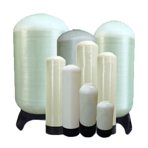 <span class=keywords><strong>FRP</strong></span> sợi thủy tinh bể nước với bộ lọc <span class=keywords><strong>carbon</strong></span> phương tiện truyền thông cho lọc trong nhà hàng bán lẻ trang trại xây dựng các ngành công nghiệp - Product Image 4