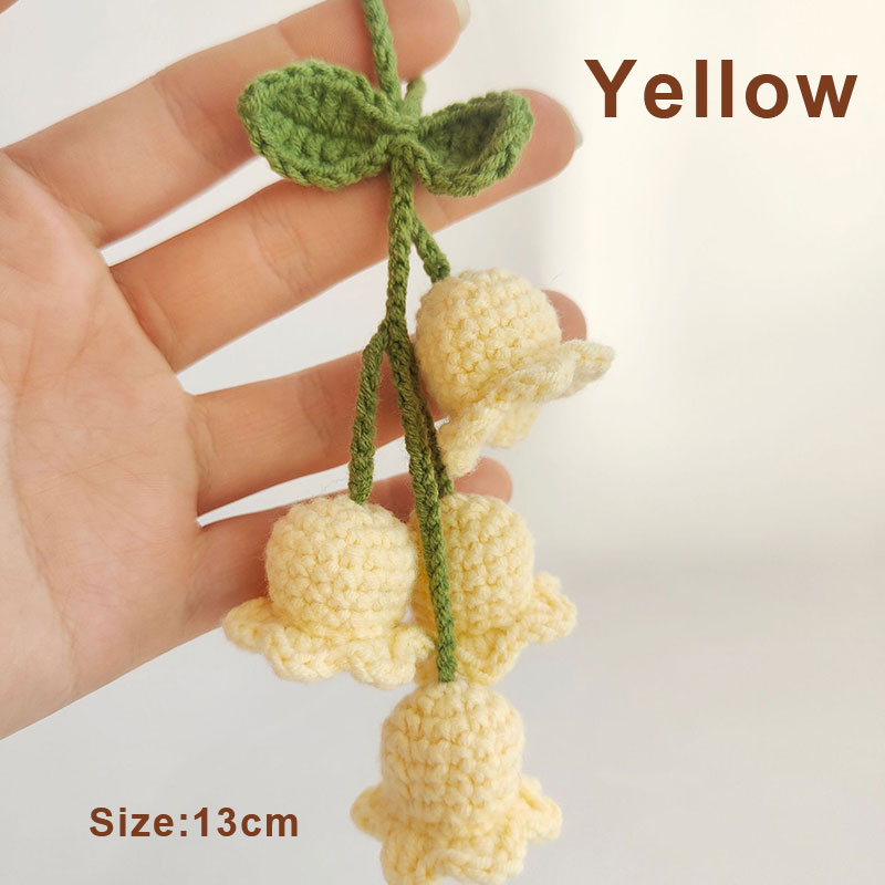 Yellow(M)