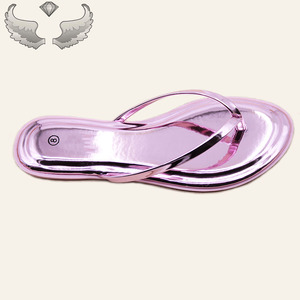 Sandales et pantoufles pour femmes de haute qualité, décontractées, estivales, antidérapantes, respirantes, tendance, vente en gros - Product Image 3