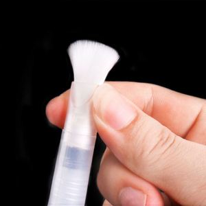 Ensemble de stylos pinceaux de voyage à l'aquarelle pour la peinture à l'aquarelle - Product Image 2