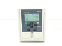 Vamp 50 Relay V50-027733 Set Lengkap Aksesoris PLC Industri: Sensor / Kontaktor / Relay, Komponen Umum untuk