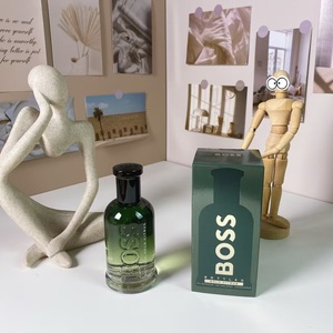 Parfum pour homme US Stock <span class=keywords><strong>Boss</strong></span> Bottled Night, livraison en 2 à 4 jours, haute qualité, parfum longue durée, spray corporel, vente en gros - Product Image 5