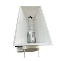 Thuis Commerciële Hydraulische Koude Pers Squeezer Machine Voor Puur Sap Juicer Groente Citroenvruchten Druivenwijn Kersen Automatisch