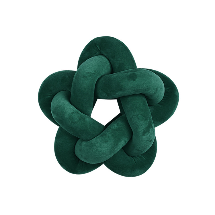 Vert foncé