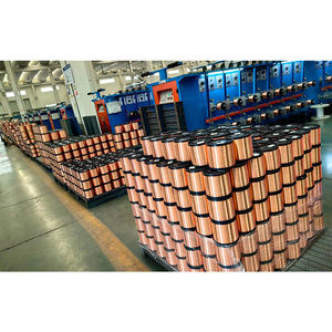 سعر سلك سبائك النحاس المخصص من موردي المصانع - Product Image 3