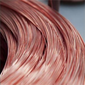 Cables Eléctricos de Cobre para Fábrica, 1/1.5/2.5/4/6/10/16/25mm², BV/RV, Multifilar, Suaves, para Corte y Soldadura - Product Image 3