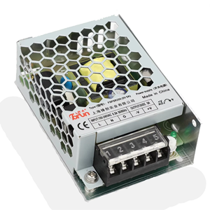 New thiết kế đặc biệt bền LED cung cấp điện PC cung cấp điện Điện Điện thoại di động cung cấp - Product Image 1