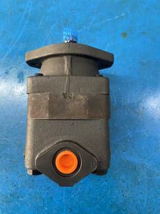 Bomba de paletas de alta presión Directamente Tejing V10 V20 Serie de 12, 12, 12, 30, 12, 30 - Product Image 6