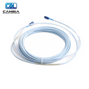 Nevada Hot Sale 330130-085-03-00 Proximity Probes 330130-085-03-00 Fieldbus Compatibility Reliable Connection for <b>Foundation</b> Fie - Product Image 3