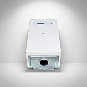 Chaudière <span class=keywords><strong>murale</strong></span> à <span class=keywords><strong>gaz</strong></span> au <span class=keywords><strong>prix</strong></span> d'usine, vente en gros, fabricant de chaudières murales combinées - Product Image 4