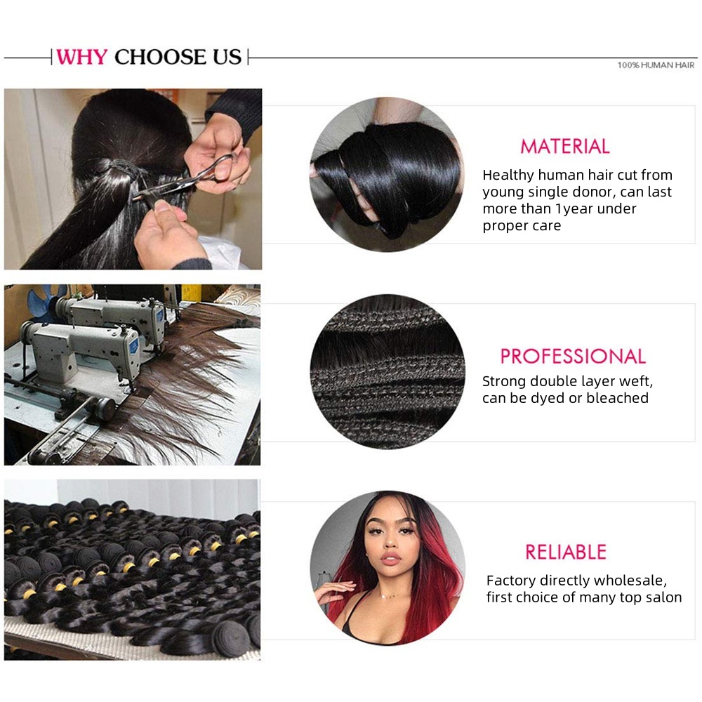 vietnamese burmese curly bundle