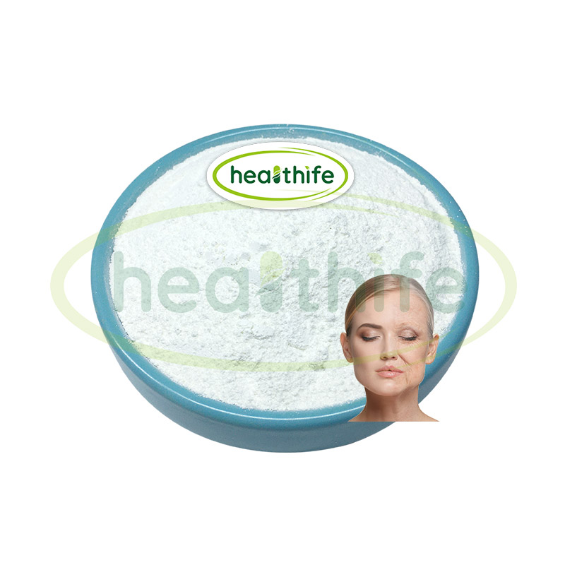 Экстракт зеленого чая FocusHerb EGCG 95%