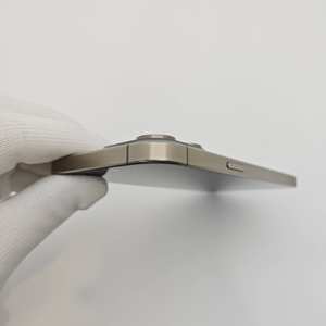 Smartphones d'occasion 15/15 Pro/15 Pro Max version US en gros pour seniors 64 Go/128 Go/256 Go Batterie 100% - Product Image 6