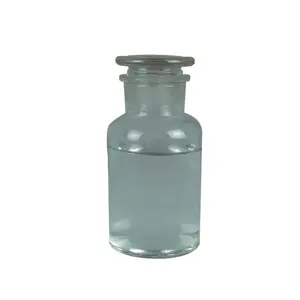 Best price CAS 174501-65-6 Transparent or light yellow liquid 1-Butyl-3-methylimidazolium Tetrafluoroborate