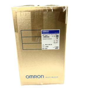 Relé G6C-2114P-US ORIGINAL en STOCK - Product Image 5