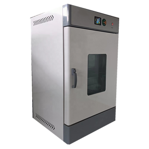 Forno Elettrico ad Aria Calda Sterilizzatore <span class=keywords><strong>a</strong></span> Calore <span class=keywords><strong>Secco</strong></span> - Product Image 1