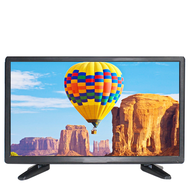 22 24 Inch China LED TV Price in India