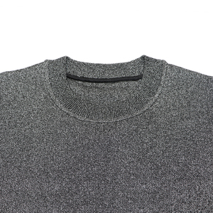 Prêt à expédier Chemise résistante aux coups de couteau Vêtements résistants aux coupures pour hommes <span class=keywords><strong>Protection</strong></span> pour les vêtements de sécurité corporelle - Product Image 2