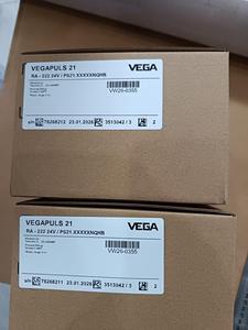 เซ็นเซอร์เรดาร์วัดระดับ Vega Compact Radar Sensor VEGAPULS 21 ของแท้ 100% สำหรับการวัดระดับแบบต่อเนื่อง  เครื่องวัดระดับเรดาร์  วัสดุพลาสติก - Product Image 6