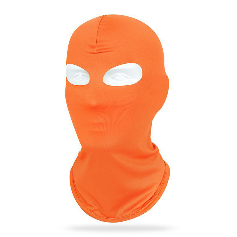 Orange-2H