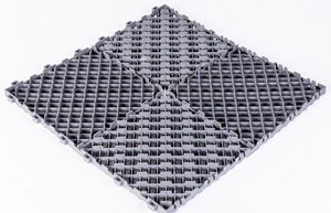 Plancher en <span class=keywords><strong>plastique</strong></span> bon marché pour usage domestique intérieur, approvisionnement Direct d'usine - Product Image 2