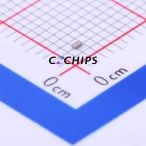 DEA102180LT-6341B1 <b>RF</b> <b>Filter</b> SMD <b>RF</b> Whole Sale Electronic Component Chips Supplier & BOM Service - Product Image 2