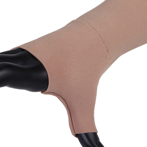 Attelle de compression en gros pour le bras post-mastectomie, pour le traitement de l'œdème des membres supérieurs et la prévention de l'œdème du bras - Product Image 4