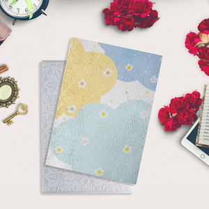 Cartelle per Embossing 3D di Alta Qualità, Modelli per Scrapbooking, Strumento per Creazione di Carte <span class=keywords><strong>Fai</strong></span>-<span class=keywords><strong>da</strong></span>-<span class=keywords><strong>Te</strong></span> e Lavorazione del Carta - Product Image 5