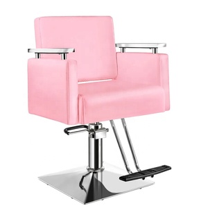 Venta directa Fabricante Silla <span class=keywords><strong>de</strong></span> <span class=keywords><strong>corte</strong></span> <span class=keywords><strong>de</strong></span> <span class=keywords><strong>pelo</strong></span> <span class=keywords><strong>de</strong></span> <span class=keywords><strong>mujer</strong></span> <span class=keywords><strong>de</strong></span> alta calidad Hoteles Escuelas Salones <span class=keywords><strong>de</strong></span> belleza Peluquería <span class=keywords><strong>Precio</strong></span> barato Salón - Product Image 2