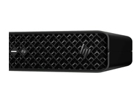 Untuk Workstation HP Z2 Mini G1i Intel Core Ultra 5-235 Ultra 7-265 Ultra 9-285K RTX A400 RTX A1000 RTX 2000 Ada RTX Pro 2000