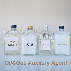 Hoch temperatur beständige Silikon flüssigkeit 50CS/350CS/500CS/1000CS Polydi methyls iloxane (pdms) Silikonöl - Product Image 6