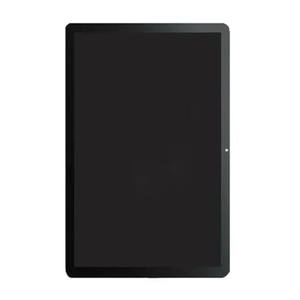 Pantalla LCD de Alta Calidad para Tablet TCL <span class=keywords><strong>Tab</strong></span> <span class=keywords><strong>10L</strong></span> Gen 2 8492A 8492 10.1, Panel Táctil, Sensor Digitalizador de Vidrio - Product Image 2
