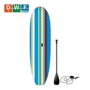 Kích Thước Lớn Đứng Lên <span class=keywords><strong>Paddle</strong></span> <span class=keywords><strong>Inflatable</strong></span> Sup Đội Ban - Product Image 1