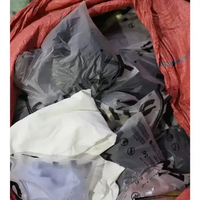 Traje de Baño de Verano para Mujer, Talla Grande, Sin Mangas, Vestido de Playa de Una Pieza, Multicolor, Traje de Baño Estampado Completo al por Mayor