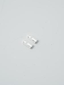 하브라이트 <span class=keywords><strong>SMD</strong></span> 2835 블루 <span class=keywords><strong>LED</strong></span> 칩 465nm 줌 렌즈 2.8-3.4V 0.5W 120도 시야각 농업용 조명 3년 보증 - Product Image 3