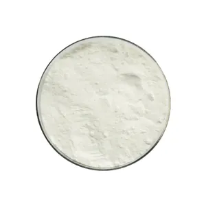 Insen Provide Bulk Stock L Lysine Acetate