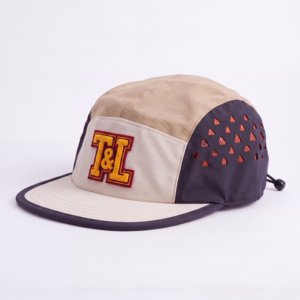 Casquette de camionneur en maille PVC avec logo personnalisé, imperméable, pour l'été, sport, protection solaire, pour promotion, vente en gros, commande en gros - Product Image 6