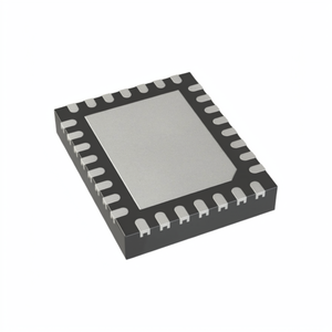 MAMF-011146-TR0500 ตัวแทนจำหน่ายที่ได้รับอนุญาต ชิ้นส่วน RF รวมทั้งไอซีและโมดูลต่างๆ - Product Image 1