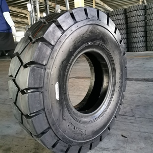 8,25-12 Neumáticos para montacargas Neumáticos sólidos 825 - 12 - Product Image 5