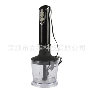 Moldeo por Inyección Lixiong: Piezas Plásticas de Precisión Personalizables, Capacidad de Procesamiento de 50 Unidades, Integración Industrial y Comercial - Product Image 4