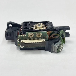 DVD & <span class=keywords><strong>VCD</strong></span>プレーヤー & レコーダー用家庭用HOP-1200W-B光学レーザーレンズヘッド - Product Image 2