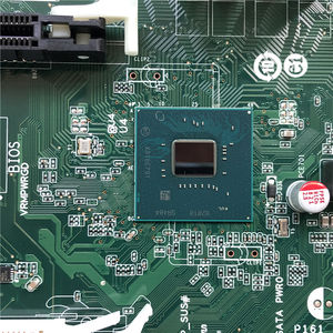 Haute qualité pour <span class=keywords><strong>HP</strong></span> <span class=keywords><strong>ProDesk</strong></span> 600 <span class=keywords><strong>G4</strong></span> MT carte mère de bureau L04743-001 L04743-601 L02062-001 DDR4 livraison rapide - Product Image 3